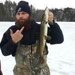 Profile Picture of Jacob Namchek (@savagenamchek) on Instagram