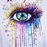 Profile Picture of Tammy Duke (@tammy.duke.67) on Instagram