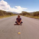 Profile Picture of Xavier Bolaños Navas (@xavierbolanosnavas) on Instagram