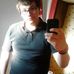 Profile Picture of Jacob Scoggin (@jacob.scoggin.351) on Facebook