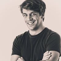 Andraž Kravos - Quora Profile Picture of Andraž Kravos (@andraž-kravos) on Quora