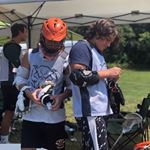 Profile Picture of michael sallee (@michael_s.allee) on Instagram