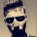 Profile Picture of David.M (@david_maibach) on Instagram