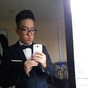 Joshua Thao - Youtube Profile Picture of Joshua Thao (@joshuathao5621) on Youtube