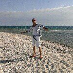 Profile Picture of Remberto Gonzalez (@rembe01) on Instagram