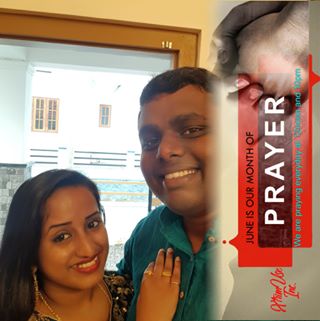 Profile Picture of Rogin Lawrance (@rogin.lawrance.7) on Facebook