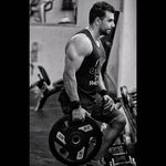 Profile Picture of AHMED MIDO (@ahmedmid0o0) on Instagram