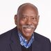 Profile Picture of Guy Baughns (@Guy-Baughns) on Facebook