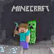 Profile Picture of David Antonini (@davidantonini1223) on Youtube