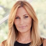 Profile Picture of Newby Hands (@newbybeauty) on Instagram