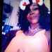 Profile Picture of Angela McPherson (@angela.mcpherson.7140) on Facebook