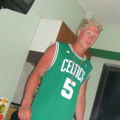 Profile Picture of Anton Pedersen (@antsveped) on Twitter