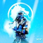 Profile Picture of Guillermo Arturo Viveros Gusma (@guillermoarturoviveros) on Instagram