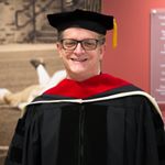 Profile Picture of Kevin Mannara (@mannarakevin) on Instagram