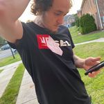 Profile Picture of Nathaniel Beckwith (@nathaniel.beckwith.58) on Instagram