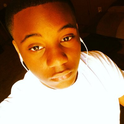 Profile Picture of Antwaun Williams (@antwaun_antwaun) on Twitter