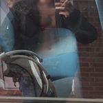 Profile Picture of Leon Prigge (@prigge.leon) on Instagram