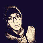 Profile Picture of Adam Granados (@granadosadam) on Instagram