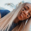 Profile Picture of claudia botes (@@claudiasss_x) on Tiktok