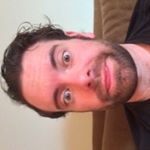 Profile Picture of CD (@dad_chevlin) on Instagram