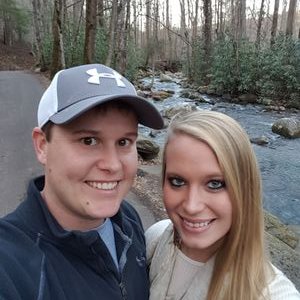 Profile Picture of Tyler Huddleston (@THudd28) on Twitter