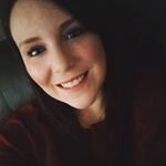 Profile Picture of Stephanie Jewell (@steph2019jewell) on Instagram
