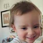 Profile Picture of John Charron (@john.charron.5686) on Facebook