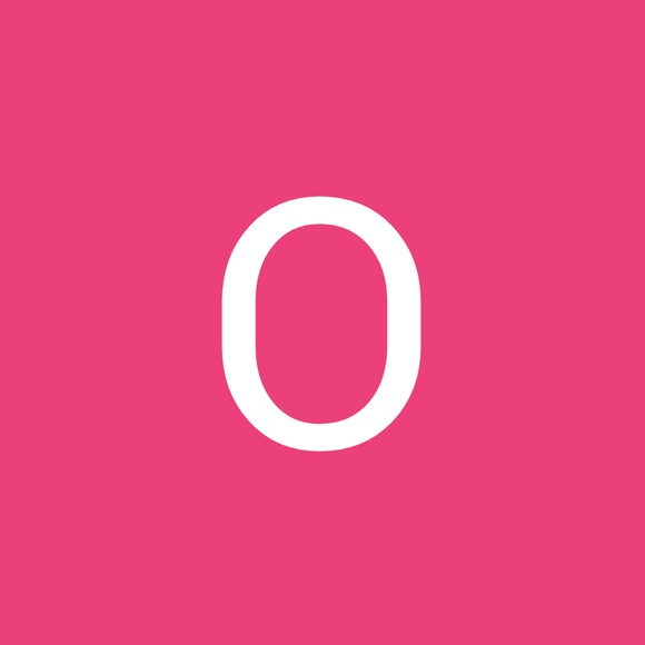 Profile Picture of Onamika Mou (@onamikmou) on Poshmark