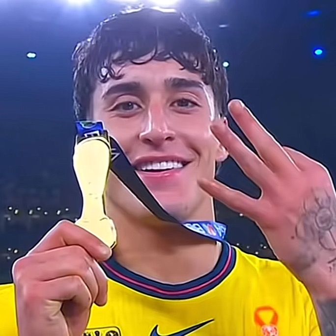 Profile Picture of Chris🤠🤠 (@christopher.aceve243) on Tiktok