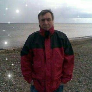 Profile Picture of Peter Kuklinski (@Peter-Kuklinski) on Facebook