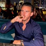 Profile Picture of david nelson (@david_nelson190) on Instagram