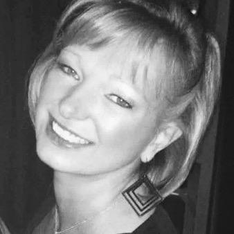 Profile Picture of Lucille Needham (@LucilleNeedham) on Twitter