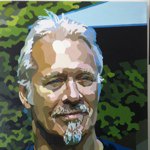 Profile Picture of Steven Pongrass (@stevenpongrass) on Instagram