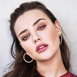 Profile Picture of Katherine Langford (@katherinelangfordactress) on Instagram