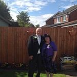 Profile Picture of Kathleen Dent (@kathleen.dent.73) on Instagram