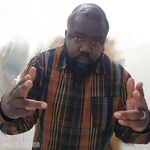 Profile Picture of Kenneth Malone (@keniborrowadollar) on Instagram