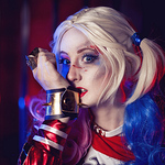 Profile Picture of Kevin Ly (@noviiphotography) on Flickr