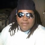 Profile Picture of Antoine Truck Driver Sharper (@antoinesharper) on Instagram