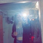 Profile Picture of Kylee Coyle (@kylee_coyle15) on Instagram