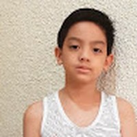 Profile Picture of Julien Carlo Serafin (@julien-carlo-serafin) on Quora