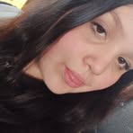 Profile Picture of Alaina Box (@Alaina-Box) on Facebook