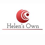 Profile Picture of Helen Arnold (@helens_own) on Instagram