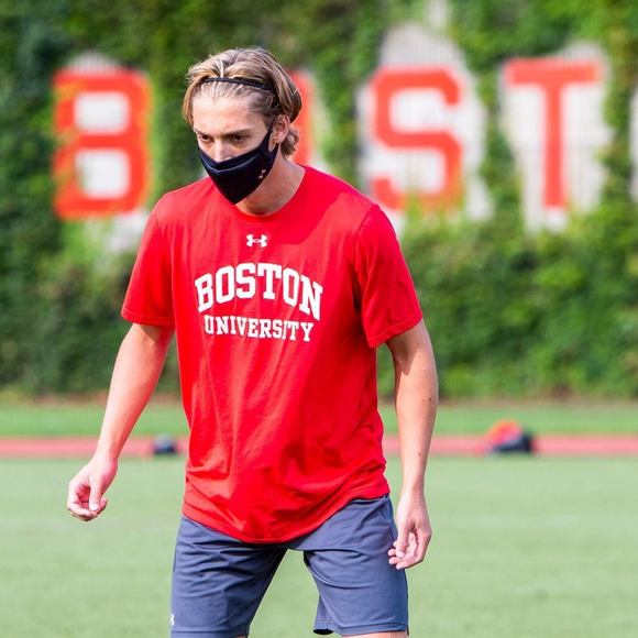 Profile Picture of Gianluca Arlotti (@gianlucarlotti) on Poshmark