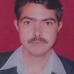 Profile Picture of Sunil Bhardwaj (@sunilbhardwaj7182) on Instagram