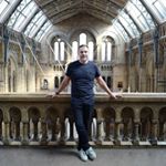 Profile Picture of Benjamin Dawson (@benjaindawson) on Instagram