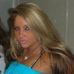 Profile Picture of Jessica Stegall (@jessica.stegall.169) on Facebook