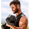 Profile Picture of Felix Olivier (@@zergezz) on Tiktok