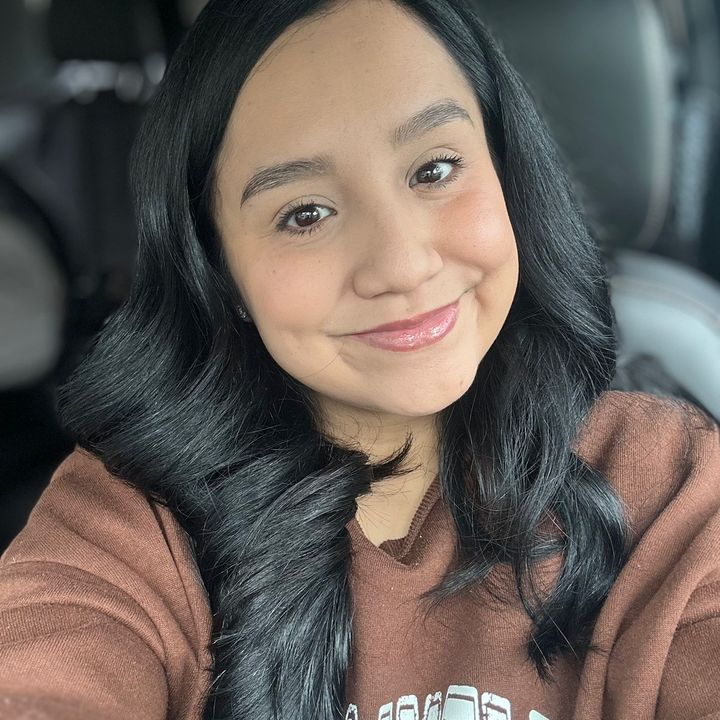 Profile Picture of Jennifer Harrison (@jenniharrison56) on Tiktok