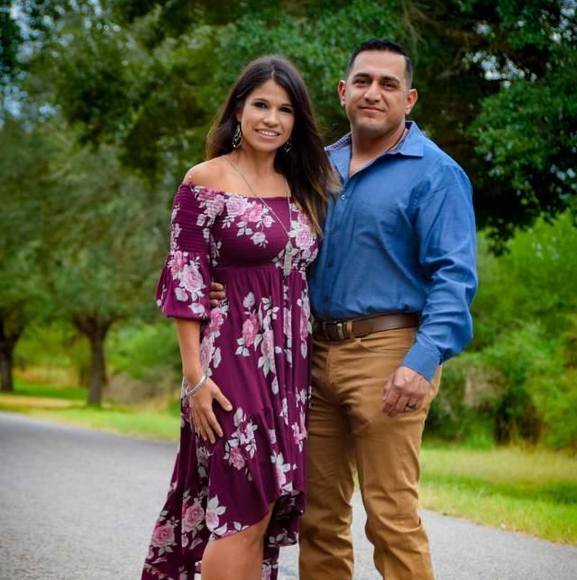 Profile Picture of Conrad Gonzalez (@conrad_fdf) on Poshmark