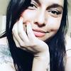 Profile Picture of pauladani8 (@pauladanielasan20) on Tiktok